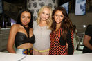 tvd (2)