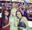 tvd (2)d