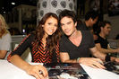 tvd (3)