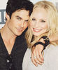 tvd (3)d