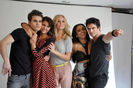 tvd (4)