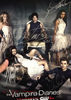 tvd (4)d