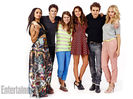 tvd (5)