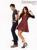 tvd (6)