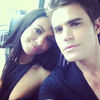 tvd (7)