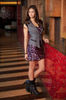 Nina (5)