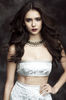 Nina (12)