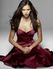 Nina (14)