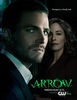 Arrow (2)