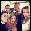 Arrow (5)