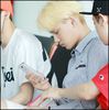 (Kai) ..Chh.. :( ..(pleaca sus)..