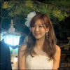 • ..:-?? Poate..Yesu are papusi..:-?? Sau copiile lui HyunA din carton..:-??..:))
