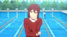 gou 8