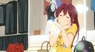 gou 12