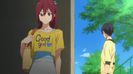 gou 14