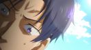 rei 16