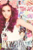 Jade Amelia Thirlwall