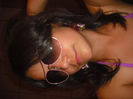 CIMG1638