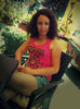 alisssaa