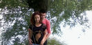 ytryty