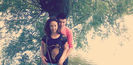 ytryty_Fotor
