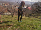 IMG_20130323_121550