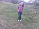 IMG00250