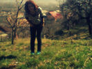 jioo