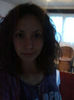 P15-05-13_20.22[02]