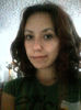 P23-05-13_20.14