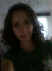 P23-05-13_20.15[01]