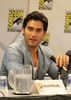 Tyler_Hoechlin_1337517462_4