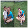20130708_185548_Fotor_Collage