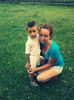 andreiii