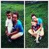 20130708_185548_Fotor_Collage_Fotor