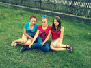 fetele