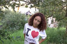 20130724_192833tryht