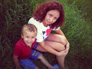 20130724_192920_Fotor