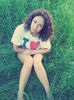 20130724_193209_Fotor