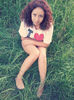 20130724_193339_Fotor