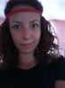 FotoFlexer_Photo
