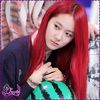 |< .. Sunt ok. :)) .. Imi e dor de oppa. :( .. (brb) ..