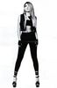 cl 2ne1 the star magazine photo