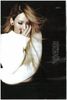 2ne1 cl the star magazine photo