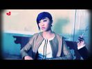 share-happiness-2011-_2ne1-youtube-360