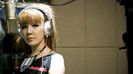 2ne1 bom