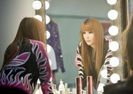 images 2ne1