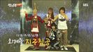 images (1)