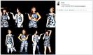 kesh2ne1