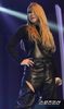 2NE1-at-the-2013-Severance-Love-Sharing-Concert-2ne1-33848561-449-750